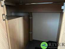 Joa 70T Joa by Pilote 2.2 Motorhome Automatic Diesel - N456