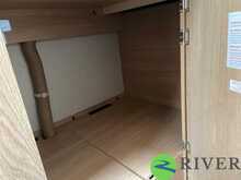 Joa 70T Joa by Pilote 2.2 Motorhome Automatic Diesel - N456