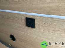 Joa 70T Joa by Pilote 2.2 Motorhome Automatic Diesel - N456