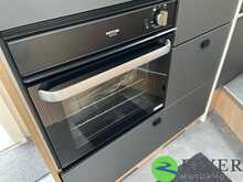 Joa 70T Joa by Pilote 2.2 Motorhome Automatic Diesel - N456