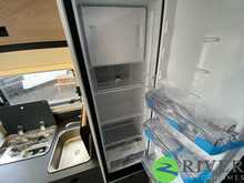 Joa 70T Joa by Pilote 2.2 Motorhome Automatic Diesel - N456