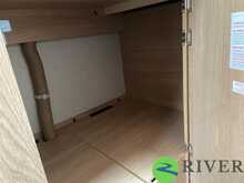 Joa 70T Joa by Pilote 2.2 Motorhome Automatic Diesel - N456