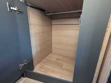 Pilote Evidence G740FGJ Motorhome 2.2 Automatic Diesel - N462