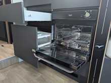 Pilote Evidence G740FGJ Motorhome 2.2 Automatic Diesel - N462