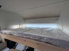 Pilote Evidence G740FGJ Motorhome 2.2 Automatic Diesel - N462