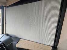 Pilote Evidence G740FGJ Motorhome 2.2 Automatic Diesel - N462