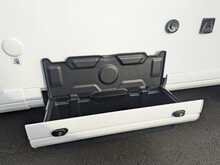 Pilote Evidence G740FGJ Motorhome 2.2 Automatic Diesel - N462