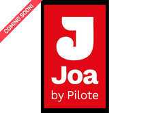 Joa 63T Joa By Pilote 2.2 Motorhome Automatic Diesel - N464