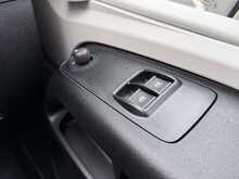 Joa 70Q Joa By Pilote  Motorhome 2.2 Automatic Diesel - N465