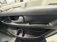 Joa 70Q Joa By Pilote  Motorhome 2.2 Automatic Diesel - N465