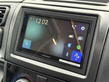 Joa 70Q Joa By Pilote  Motorhome 2.2 Automatic Diesel - N465