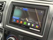 Joa 70Q Joa By Pilote  Motorhome 2.2 Automatic Diesel - N465