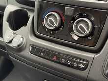 Joa 70Q Joa By Pilote  Motorhome 2.2 Automatic Diesel - N465