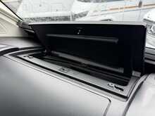 Joa 70Q Joa By Pilote  Motorhome 2.2 Automatic Diesel - N465