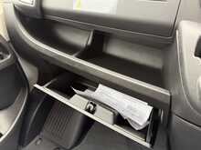 Joa 70Q Joa By Pilote  Motorhome 2.2 Automatic Diesel - N465