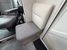 Joa 70Q Joa By Pilote  Motorhome 2.2 Automatic Diesel - N465