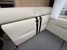 Joa 70Q Joa By Pilote  Motorhome 2.2 Automatic Diesel - N465