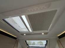 Joa 70Q Joa By Pilote  Motorhome 2.2 Automatic Diesel - N465