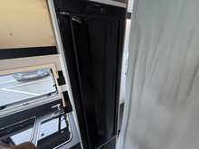 Joa 70Q Joa By Pilote  Motorhome 2.2 Automatic Diesel - N465