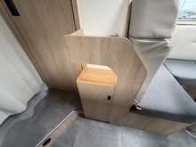 Joa 70Q Joa By Pilote  Motorhome 2.2 Automatic Diesel - N465