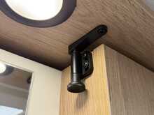 Joa 70Q Joa By Pilote  Motorhome 2.2 Automatic Diesel - N465