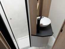 Joa 70Q Joa By Pilote  Motorhome 2.2 Automatic Diesel - N465