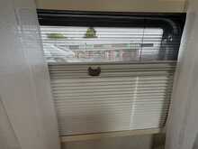 Joa 70Q Joa By Pilote  Motorhome 2.2 Automatic Diesel - N465