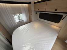 Joa 70Q Joa By Pilote  Motorhome 2.2 Automatic Diesel - N465