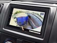 Joa 70Q Joa By Pilote  Motorhome 2.2 Automatic Diesel - N465