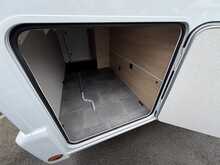 Joa 70Q Joa By Pilote  Motorhome 2.2 Automatic Diesel - N465