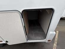 Joa 70Q Joa By Pilote  Motorhome 2.2 Automatic Diesel - N465