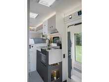 ACE 1500 GL - N469