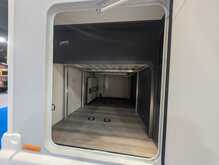 ACE 1500 DB 2 Berth - N470