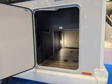 ACE 1500 DB 2 Berth - N470