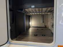 ACE 1500 DB 2 Berth - N470