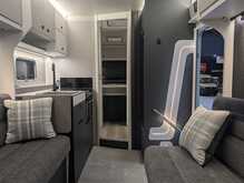 ACE 1500 DB 2 Berth - N470