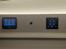 ACE 1500 DB 2 Berth - N470