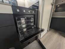 ACE 1500 DB 2 Berth - N470