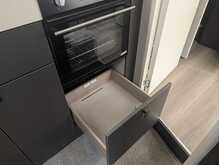 ACE 1500 DB 2 Berth - N470