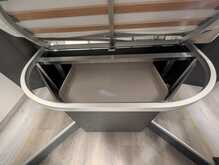 ACE 1500 DB 2 Berth - N470