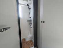 ACE 1500 DB 2 Berth - N470