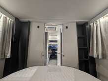 ACE 1500 DB 2 Berth - N470