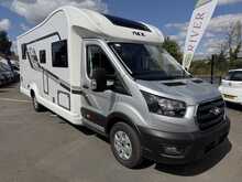 ACE 1500 DB DB - N470