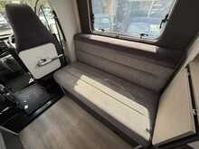 ACE 1500 DB DB - N470
