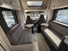 ACE 1500 DB DB - N470