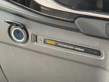 ACE 1500 DB DB - N470