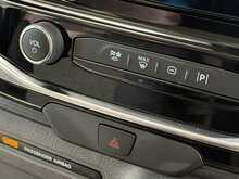ACE 1500 DB DB - N470