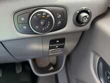 ACE 1500 DB DB - N470