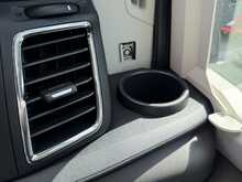 ACE 1500 DB DB - N470