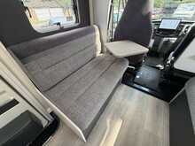 ACE 1500 DB DB - N470